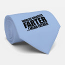 Search for funny jokes ties Humour