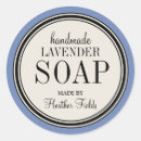 Search for vintage soap labels Craft