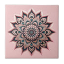 Search for dark teal tiles Pretty