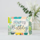 Search for daisy blue cards Colourful