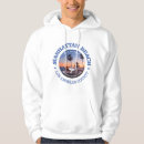 Search for manhattan clothing California