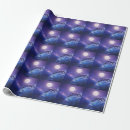 Search for fantasy gift wrap Night