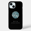 Search for beach ball iphone cases Volleyball
