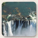 Search for zimbabwe Valley