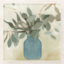 Search for arranger Flowers