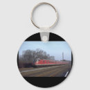 Search for tank key rings Train