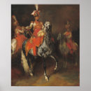Search for guards art Fine