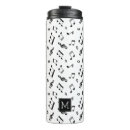 Search for musician travel mugs Music teacher