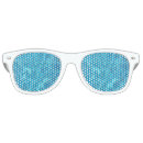 Search for retro pool Blue