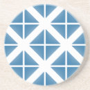 Search for triangle coasters Stylish