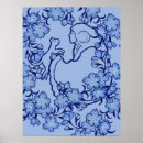 Search for moon goddess posters Pagan