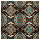 Search for southwestern fabric Modern