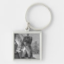 Search for antoine key rings Male