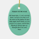 Search for hostess christmas tree decorations Housewarming