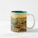Search for st thomas mugs Vintage