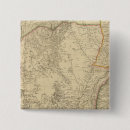 Search for la plata badges Map