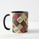 Search for game of thrones mugs Pattern
