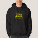Search for director hoodies Sales