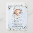 Search for vintage new baby cards Whimsical