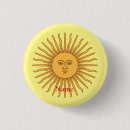 Search for celestial badges Sun
