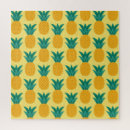 Search for pineapple puzzles Texture