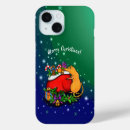 Search for rat iphone cases Rodent