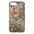 Search for honeysuckle iphone cases Vintage