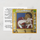 Search for 23 psalm invitations Sheep