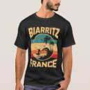 Search for biarritz clothing Waves
