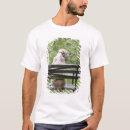 Search for anticipate tshirts Humour