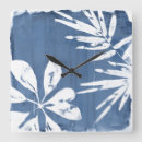 Search for palm frond art Leaves