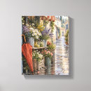 Search for corner art Flower