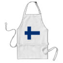 Search for finland aprons Suomi