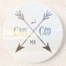 Search for cape cod coasters New england