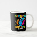 Search for crayon coffee mugs Elementary school