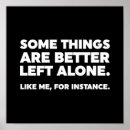 Search for introvert art Anti social