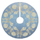 Search for beach tree skirts Ocean