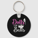 Search for bowling ball key rings Fun