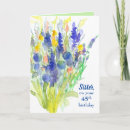 Search for bouquets cards For her