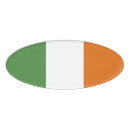 Search for flag name tags Red