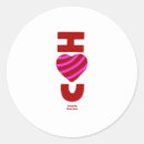 Search for i draw stickers I love you