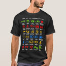 Search for funny mechanic tshirts Know