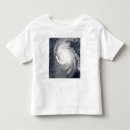Search for igor tshirts Storms