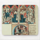 Search for scholars Male
