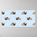 Search for cute bulldog posters Animal