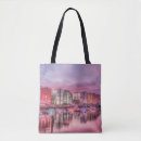 Search for dusk bags Harbour