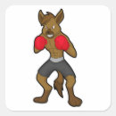 Search for hyena stickers Birthday