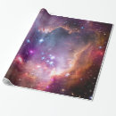 Search for hubble space telescope wrapping paper Galaxy