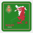 Search for wales flag stickers Welsh