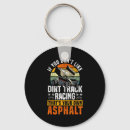 Search for vintage car key rings Retro